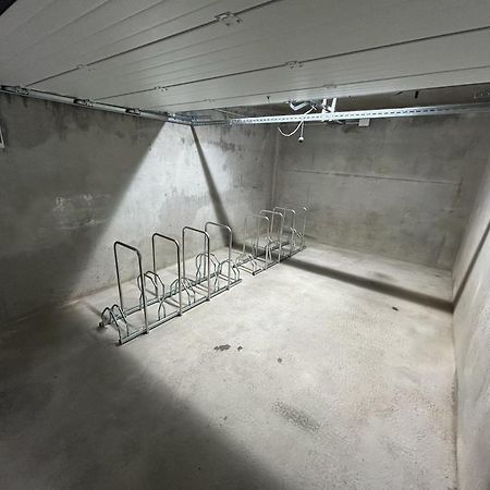 Charmant Appartement Avec Balcon - Pres Des Thermes Et Commerces - Fr-1-503-131 Баларюк-ле-Бен Екстер'єр фото