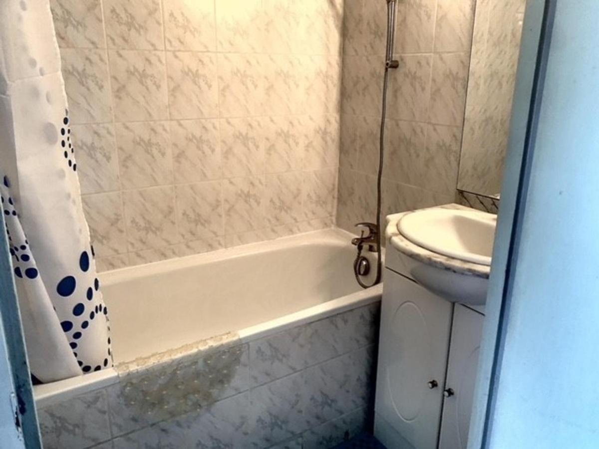 Charmant Appartement Avec Balcon - Pres Des Thermes Et Commerces - Fr-1-503-131 Баларюк-ле-Бен Екстер'єр фото
